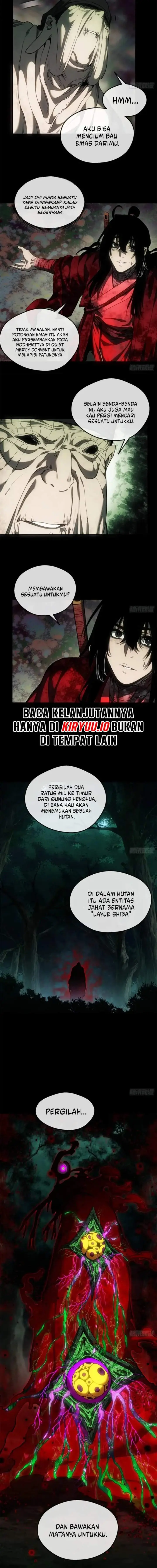 image-komik-dao-of-the-bizarre-immortal-chapter-75-3/6