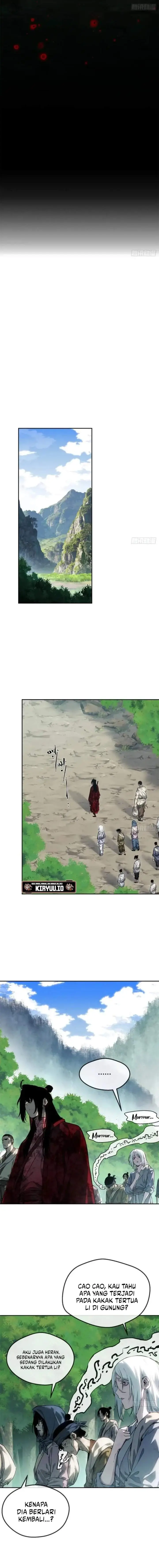 image-komik-dao-of-the-bizarre-immortal-chapter-75-4/6