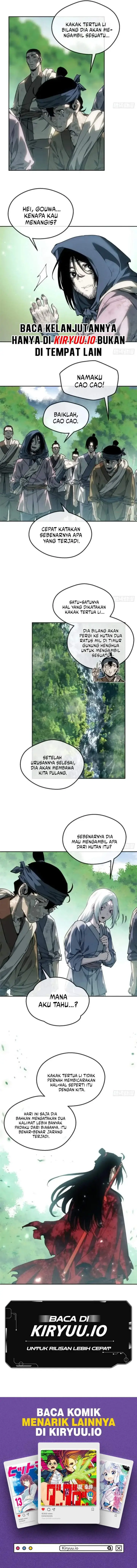 image-komik-dao-of-the-bizarre-immortal-chapter-75-5/6