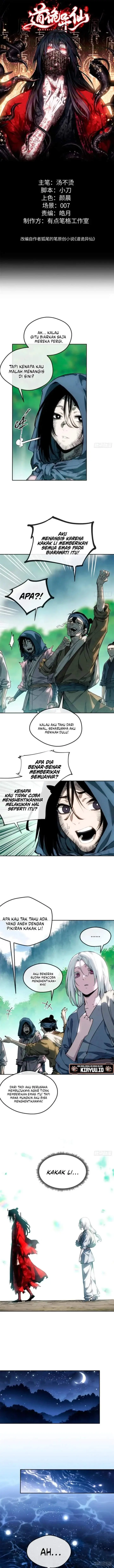 image-komik-dao-of-the-bizarre-immortal-chapter-76-0/6