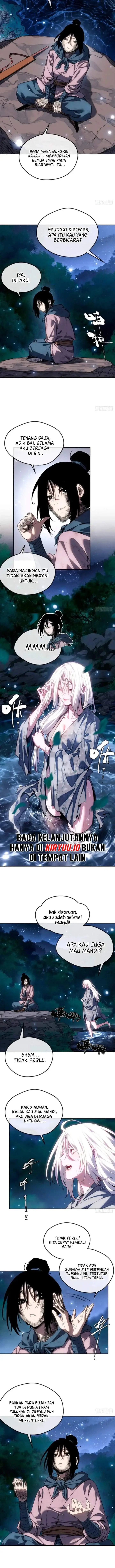 image-komik-dao-of-the-bizarre-immortal-chapter-76-1/6