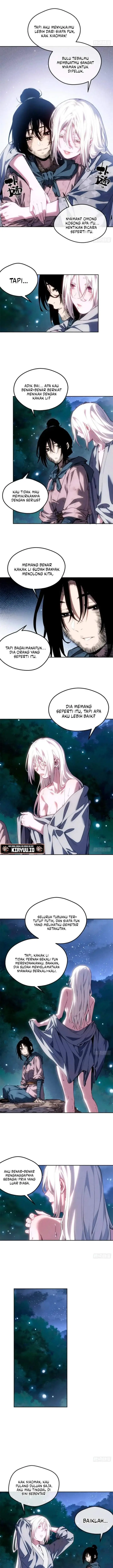 image-komik-dao-of-the-bizarre-immortal-chapter-76-2/6