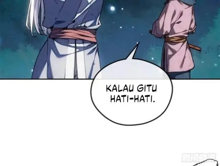 image-komik-dao-of-the-bizarre-immortal-chapter-76-3/6