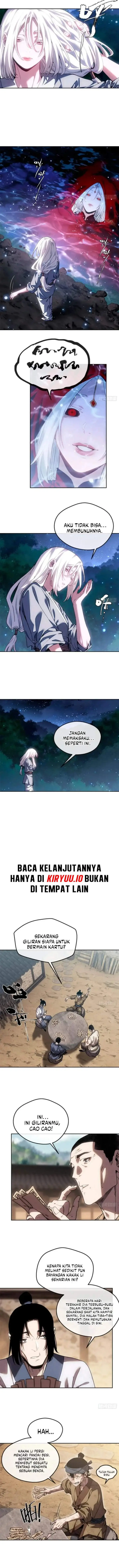 image-komik-dao-of-the-bizarre-immortal-chapter-76-4/6