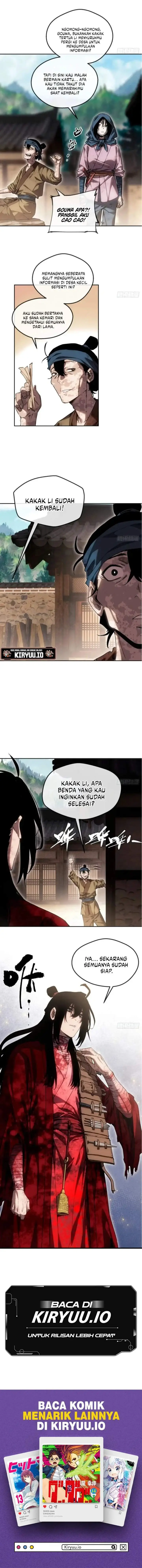 image-komik-dao-of-the-bizarre-immortal-chapter-76-5/6