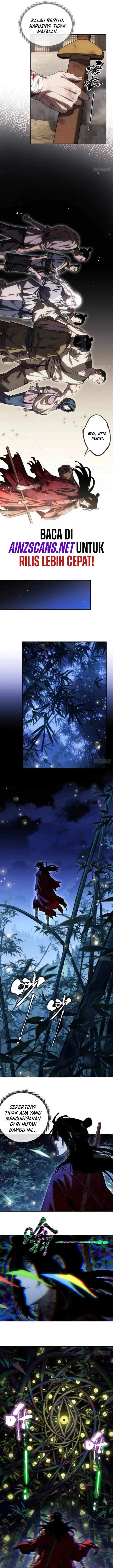 image-komik-dao-of-the-bizarre-immortal-chapter-77-2/8