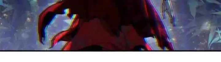 image-komik-dao-of-the-bizarre-immortal-chapter-77-3/8