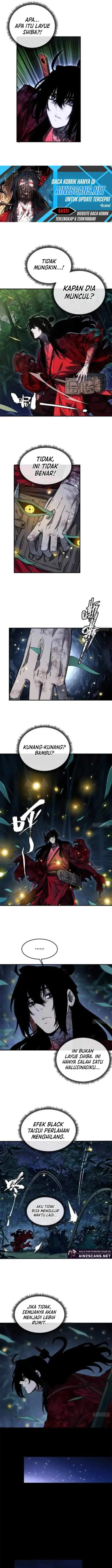 image-komik-dao-of-the-bizarre-immortal-chapter-77-4/8