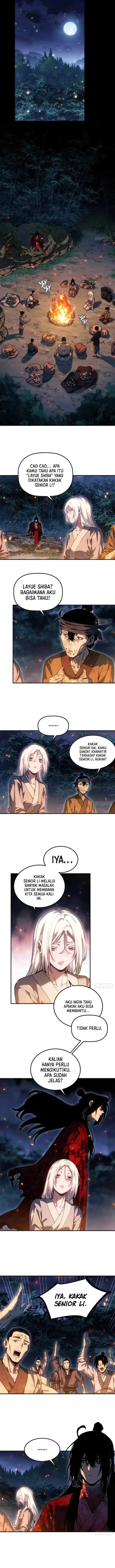 image-komik-dao-of-the-bizarre-immortal-chapter-77-6/8