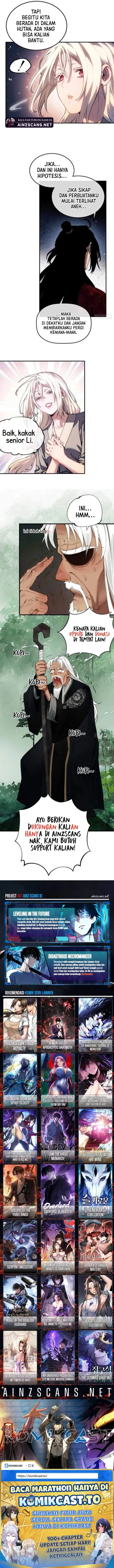 image-komik-dao-of-the-bizarre-immortal-chapter-77-7/8