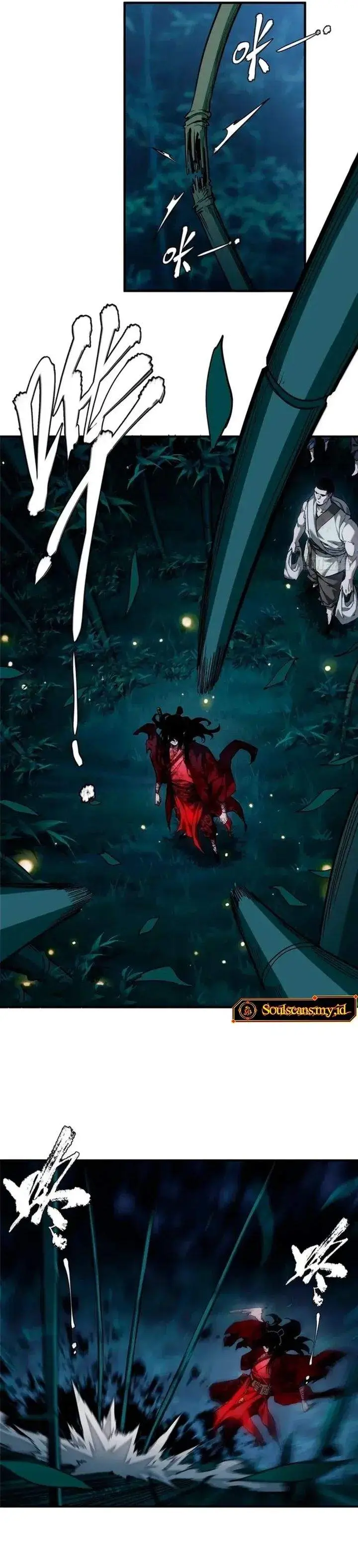 image-komik-dao-of-the-bizarre-immortal-chapter-78-2/10