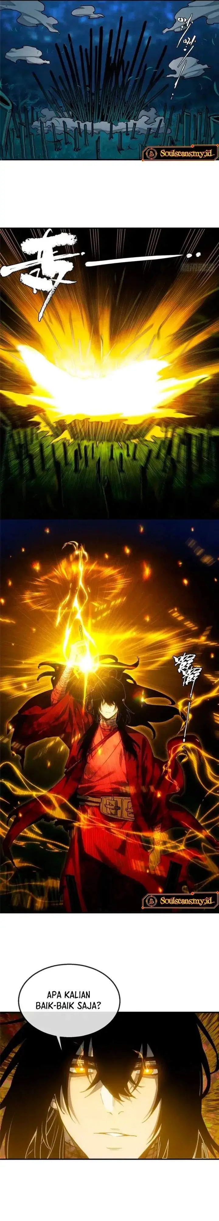 image-komik-dao-of-the-bizarre-immortal-chapter-78-4/10