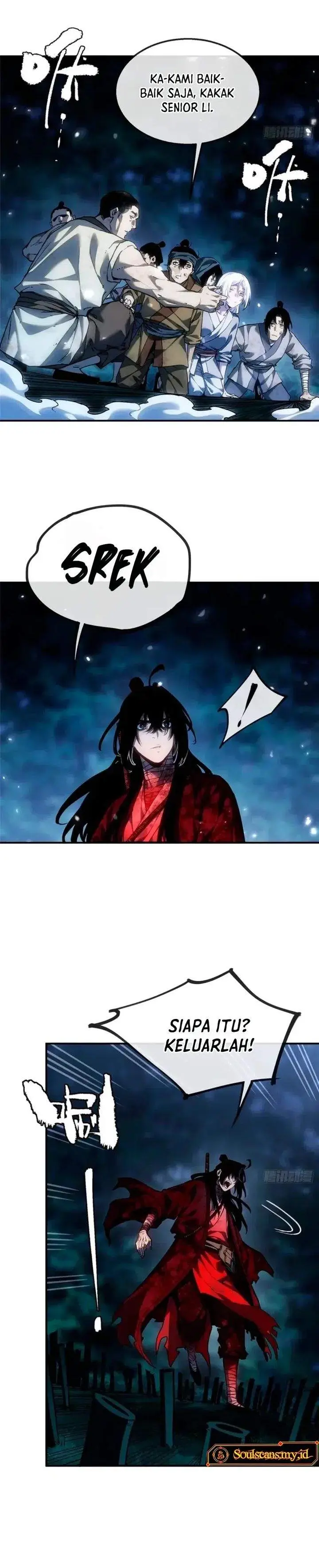 image-komik-dao-of-the-bizarre-immortal-chapter-78-5/10