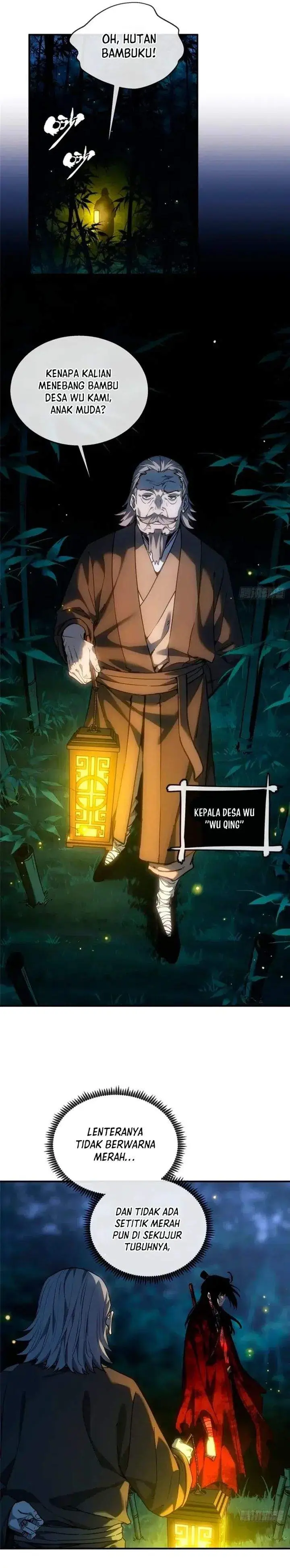 image-komik-dao-of-the-bizarre-immortal-chapter-78-6/10