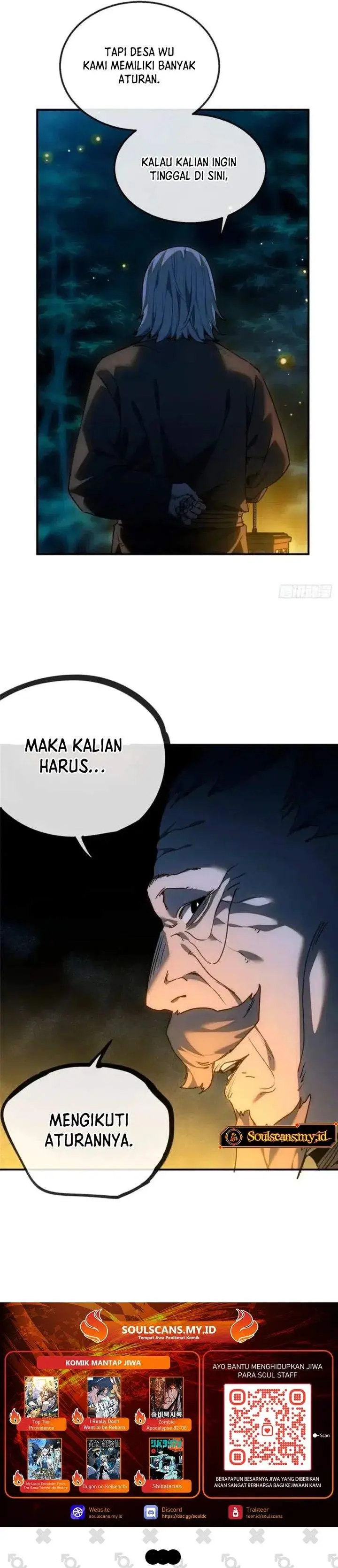 image-komik-dao-of-the-bizarre-immortal-chapter-78-9/10