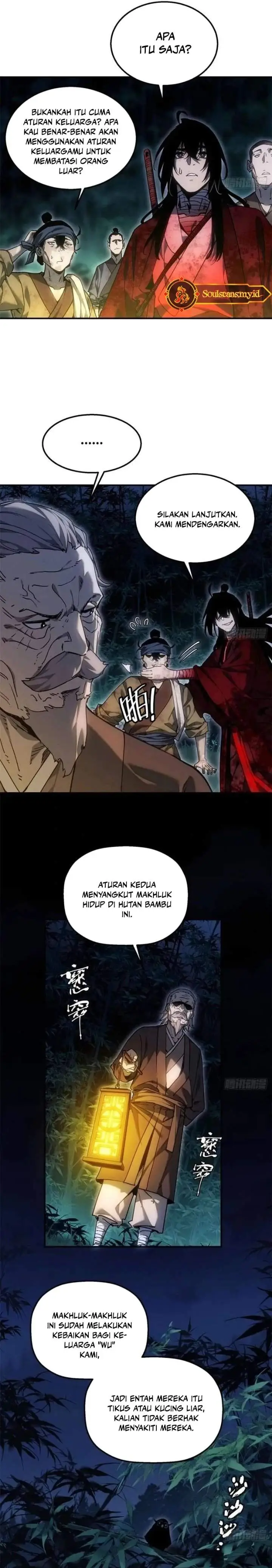 image-komik-dao-of-the-bizarre-immortal-chapter-79-1/13