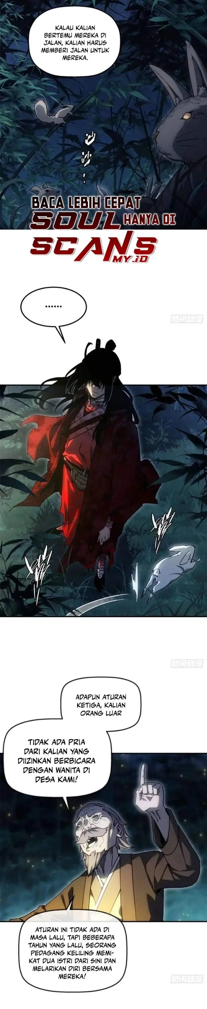 image-komik-dao-of-the-bizarre-immortal-chapter-79-2/13