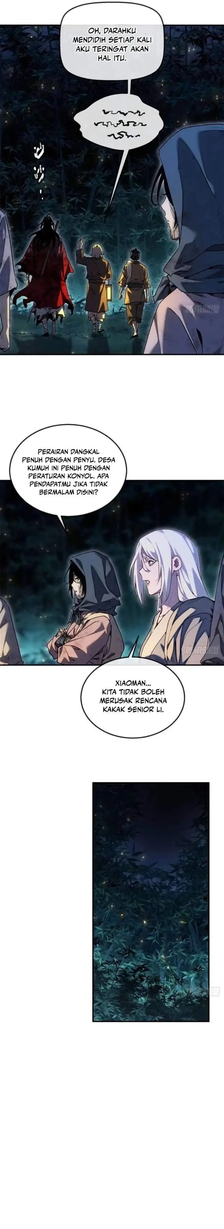 image-komik-dao-of-the-bizarre-immortal-chapter-79-3/13