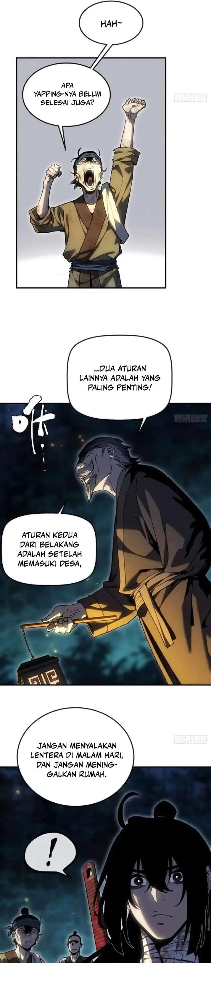 image-komik-dao-of-the-bizarre-immortal-chapter-79-4/13