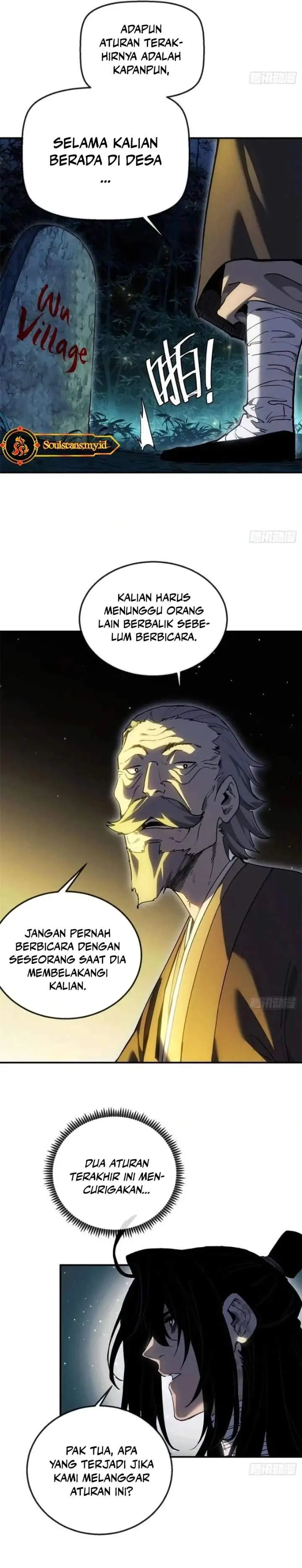 image-komik-dao-of-the-bizarre-immortal-chapter-79-5/13