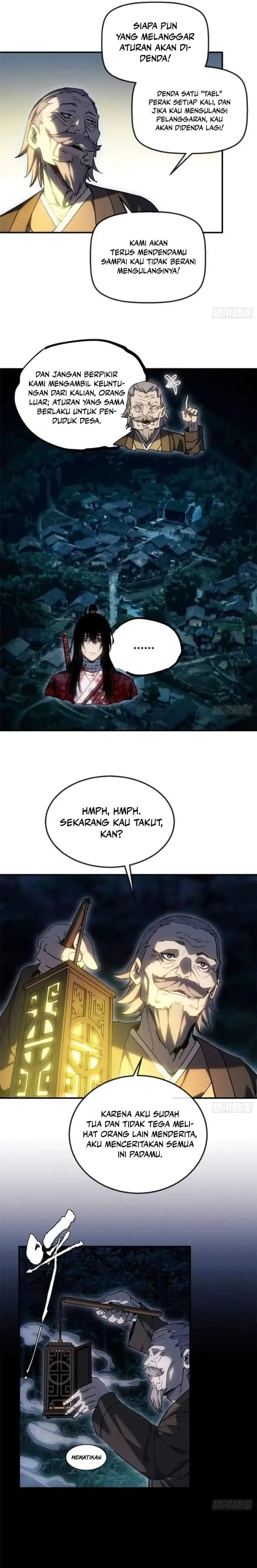 image-komik-dao-of-the-bizarre-immortal-chapter-79-6/13