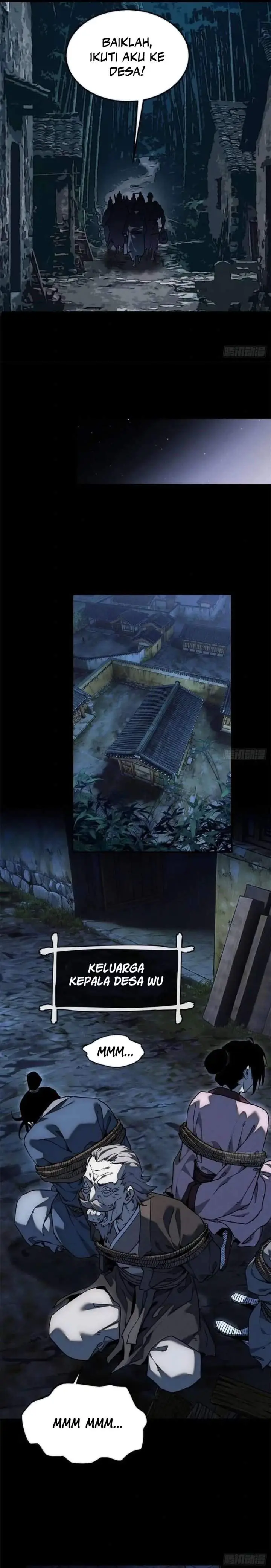 image-komik-dao-of-the-bizarre-immortal-chapter-79-7/13