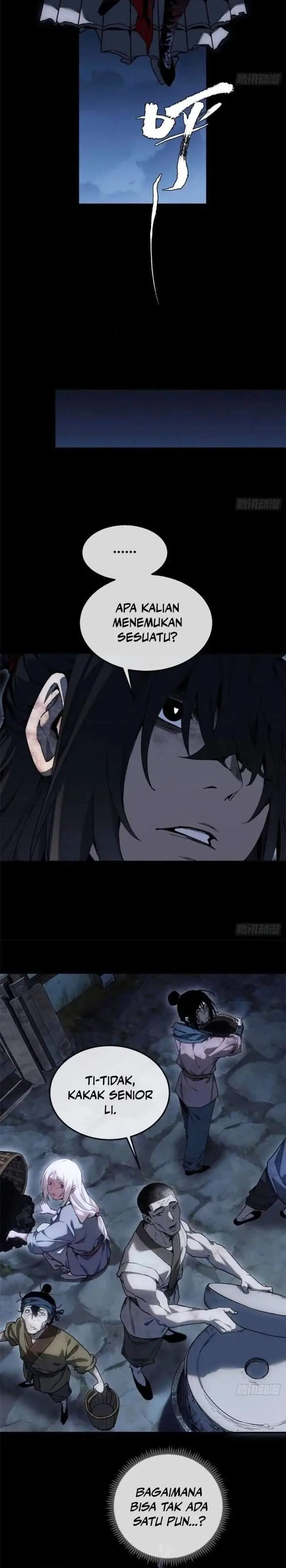 image-komik-dao-of-the-bizarre-immortal-chapter-79-9/13