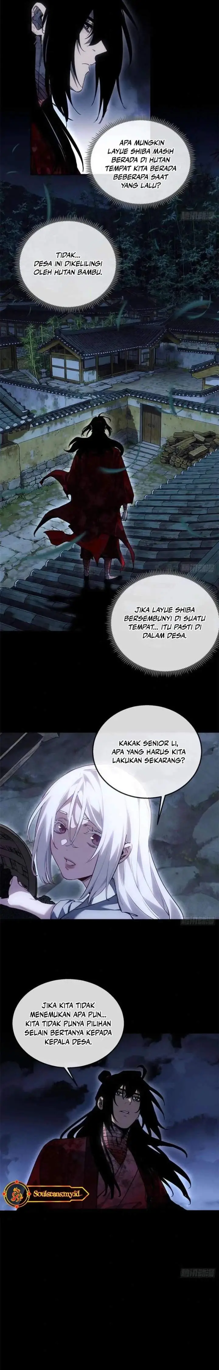image-komik-dao-of-the-bizarre-immortal-chapter-79-10/13