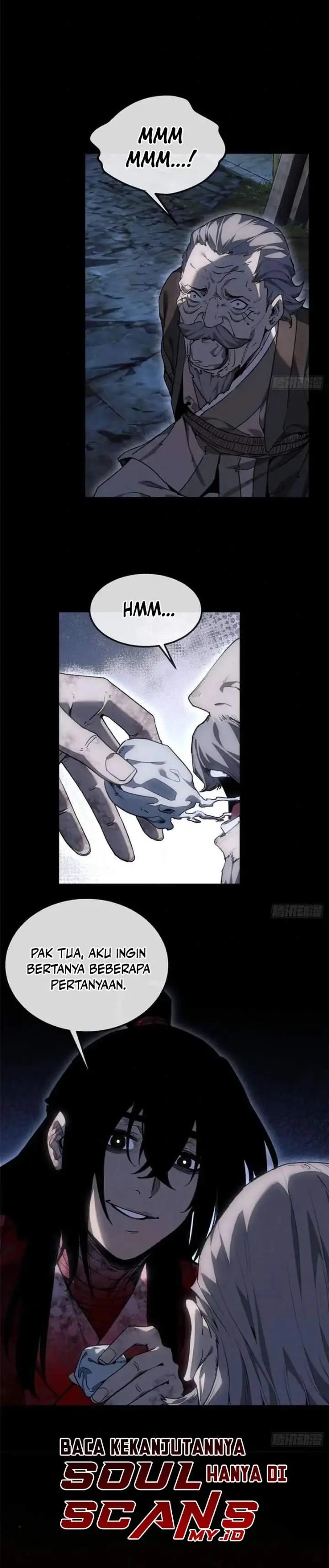 image-komik-dao-of-the-bizarre-immortal-chapter-79-11/13