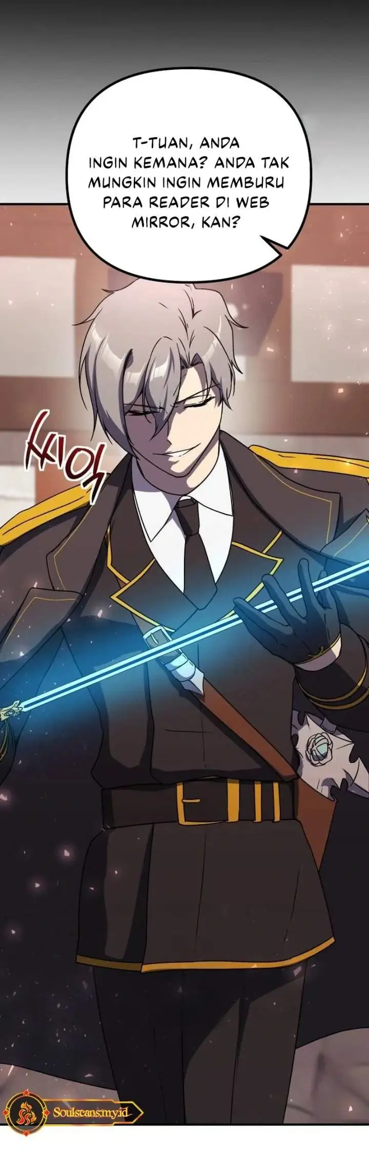 image-komik-dao-of-the-bizarre-immortal-chapter-79-12/13