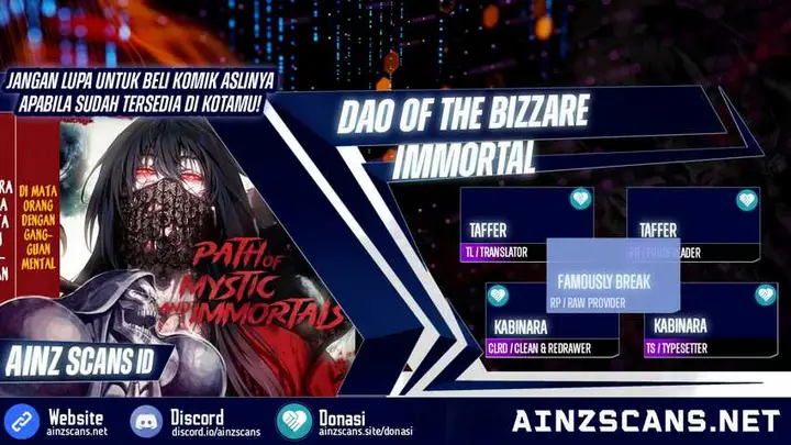 image-komik-dao-of-the-bizarre-immortal-chapter-8-0/10