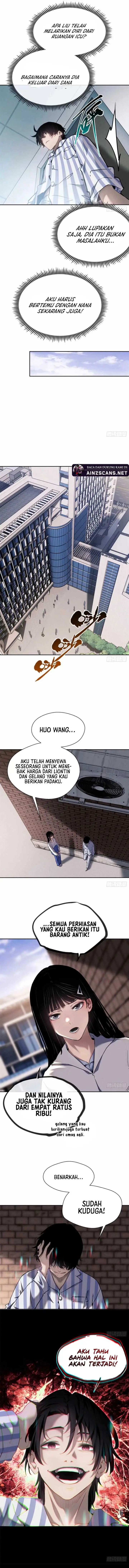 image-komik-dao-of-the-bizarre-immortal-chapter-8-2/10