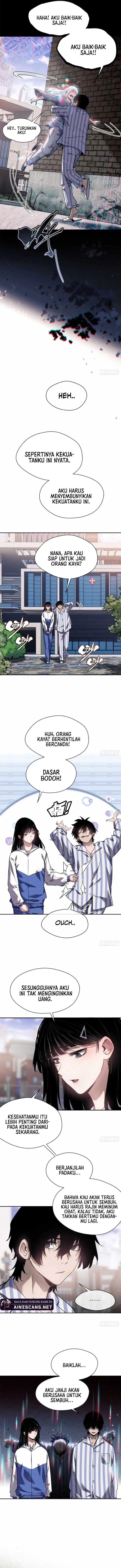 image-komik-dao-of-the-bizarre-immortal-chapter-8-3/10