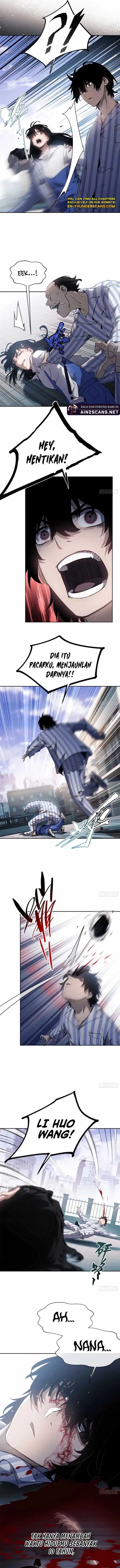 image-komik-dao-of-the-bizarre-immortal-chapter-8-4/10