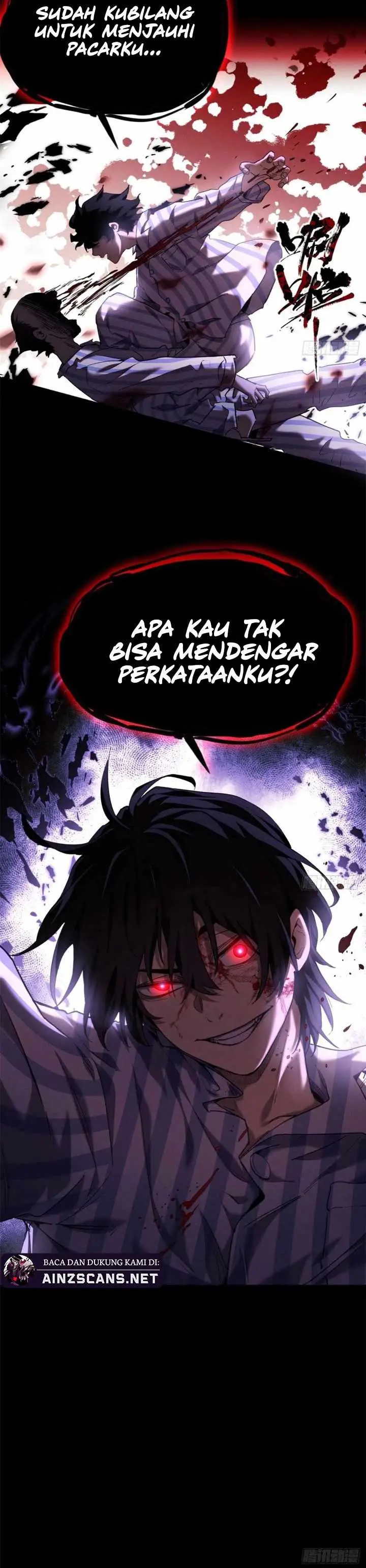 image-komik-dao-of-the-bizarre-immortal-chapter-8-6/10