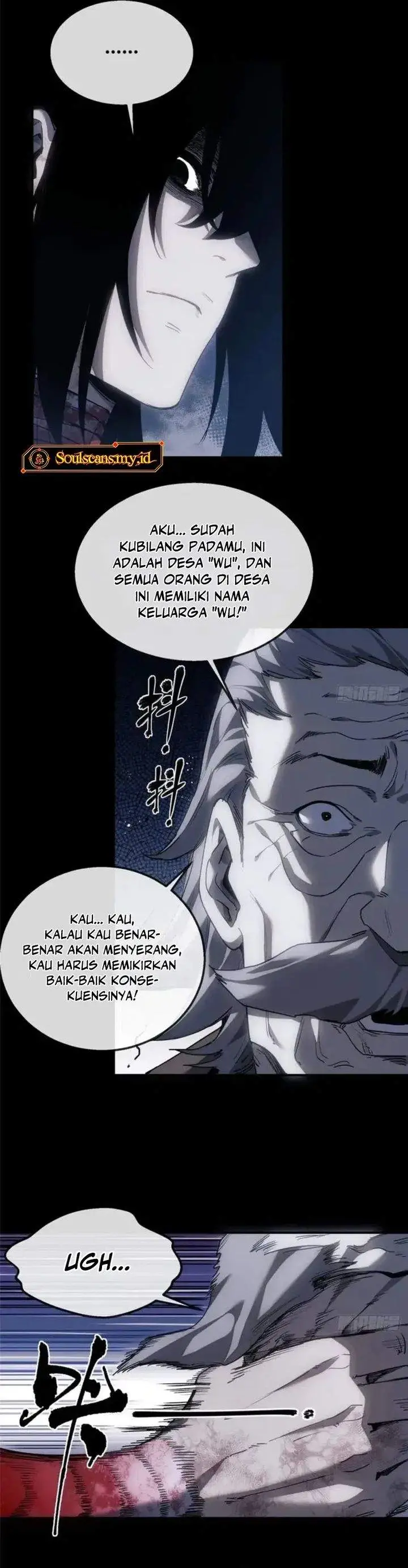 image-komik-dao-of-the-bizarre-immortal-chapter-80-1/13
