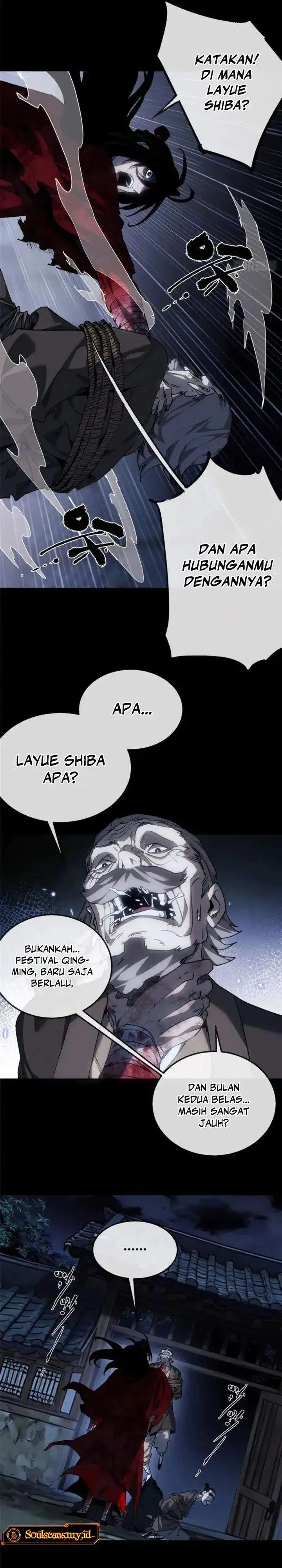 image-komik-dao-of-the-bizarre-immortal-chapter-80-2/13