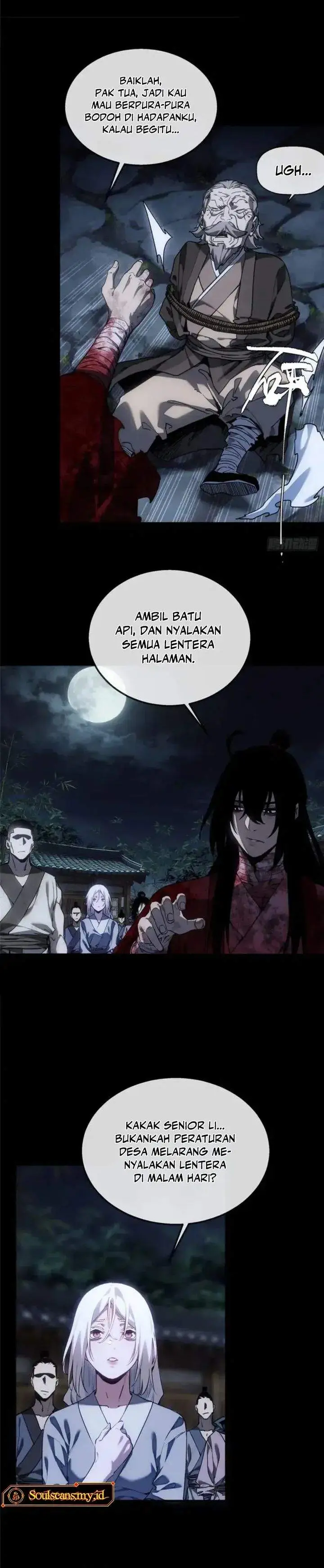 image-komik-dao-of-the-bizarre-immortal-chapter-80-3/13