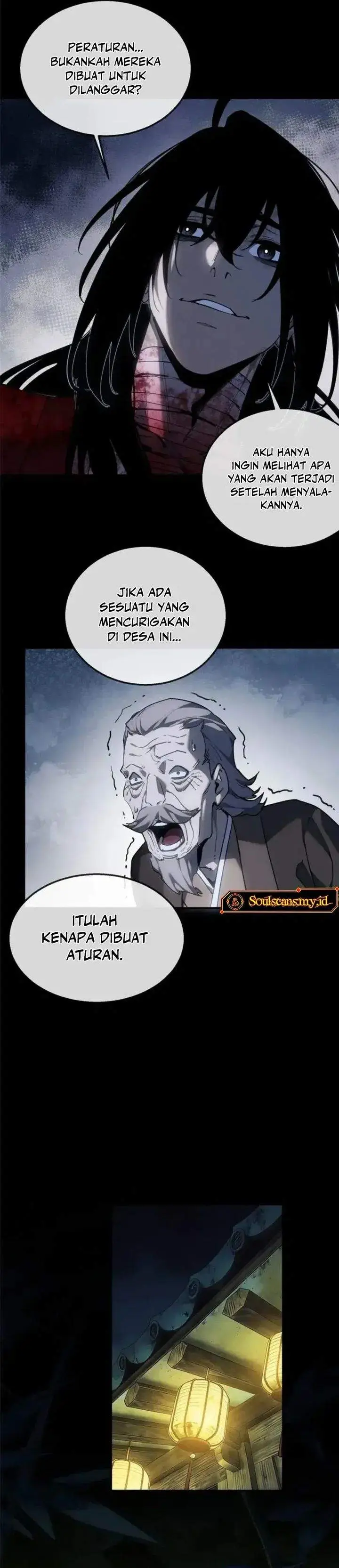 image-komik-dao-of-the-bizarre-immortal-chapter-80-4/13