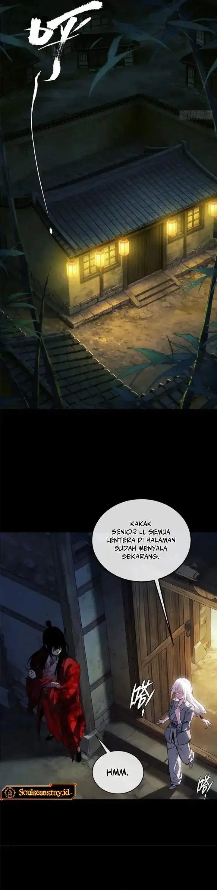 image-komik-dao-of-the-bizarre-immortal-chapter-80-5/13