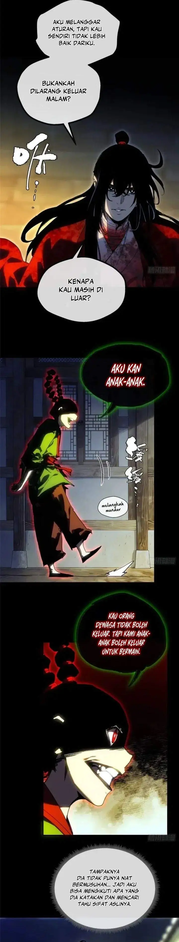 image-komik-dao-of-the-bizarre-immortal-chapter-80-9/13