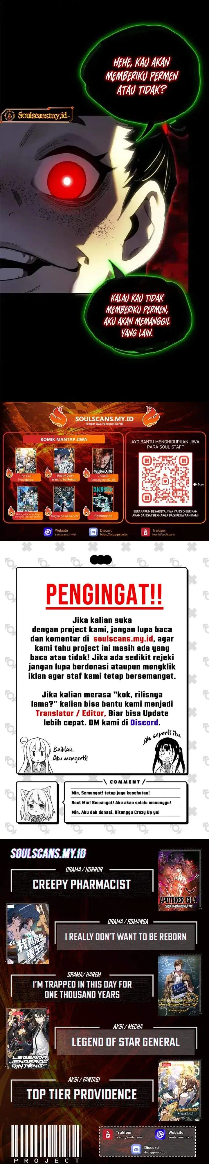 image-komik-dao-of-the-bizarre-immortal-chapter-80-12/13