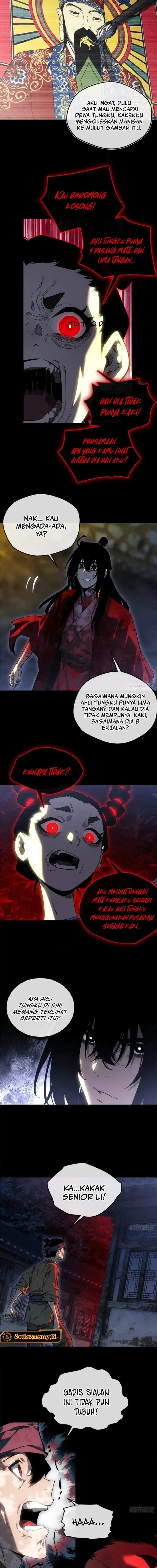 image-komik-dao-of-the-bizarre-immortal-chapter-81-2/7