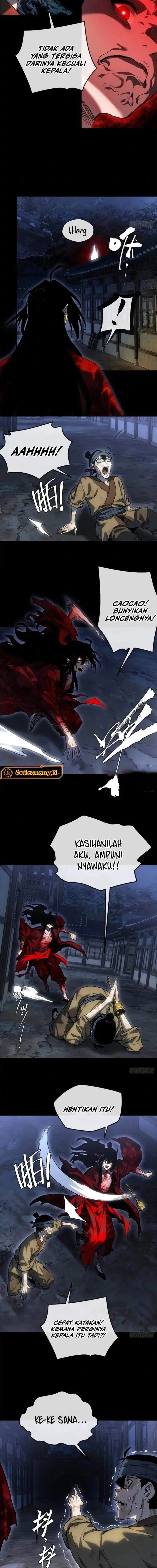 image-komik-dao-of-the-bizarre-immortal-chapter-81-3/7