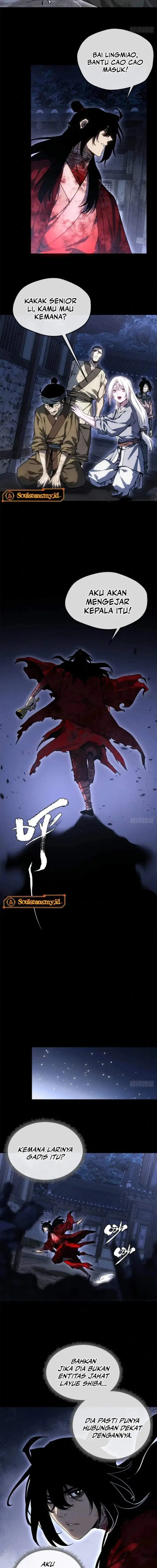 image-komik-dao-of-the-bizarre-immortal-chapter-81-4/7