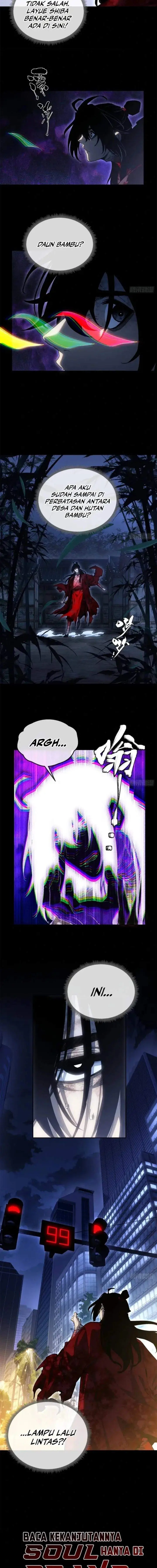 image-komik-dao-of-the-bizarre-immortal-chapter-81-5/7