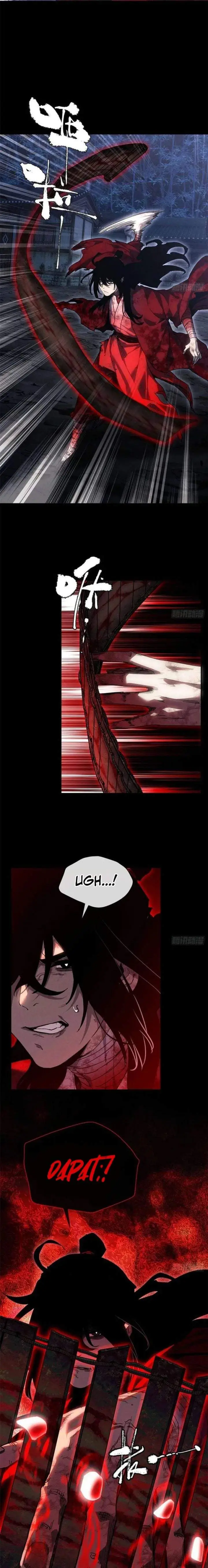 image-komik-dao-of-the-bizarre-immortal-chapter-82-2/9