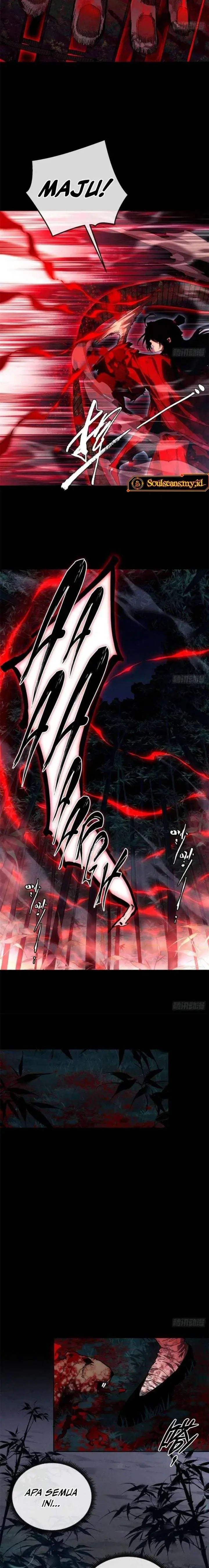 image-komik-dao-of-the-bizarre-immortal-chapter-82-3/9