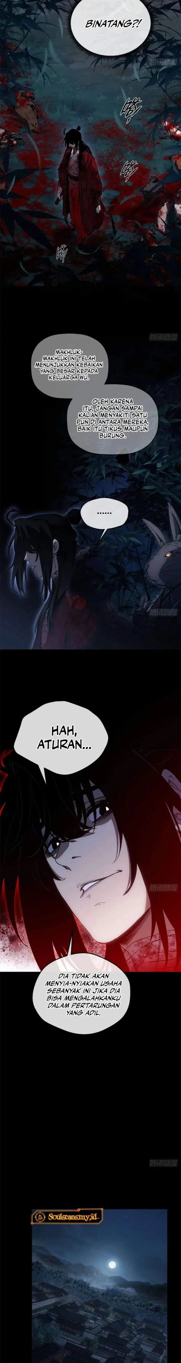 image-komik-dao-of-the-bizarre-immortal-chapter-82-4/9