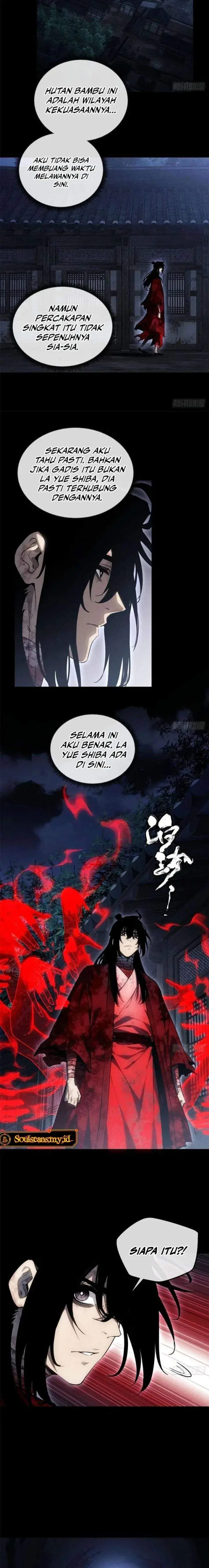 image-komik-dao-of-the-bizarre-immortal-chapter-82-5/9